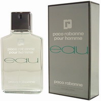 Paco Rabanne pour homme 100ml