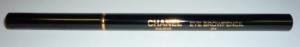    Chanel eye browpencil