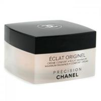    Chanel Eclat Originel Comfort Cream  50ml