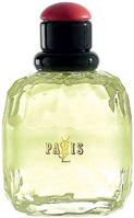 Yves Saint Laurent Parfum Paris for Women 100ml