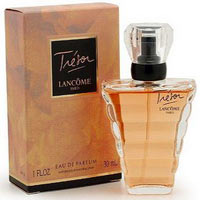 Lancome Parfum Tresor for Women 30ml