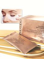    Shiseido Benefiance Pure Retinol