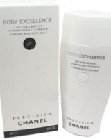    Chanel Precision Body Excellence 139.870 150 ml