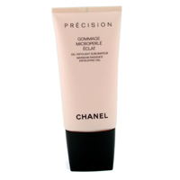  Chanel Gommage Microperle Eclat 166.990 75ml