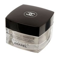    Chanel Sublimage 50ml
