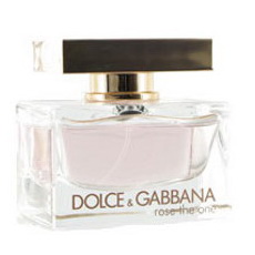Dolce & Gabbana Rose The One 100ml