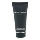 DOLCE AND GABBANA POUR HOMME  / 100 