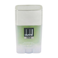 Dunhill Fresh    75 ml