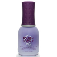 Orly Touch cookie