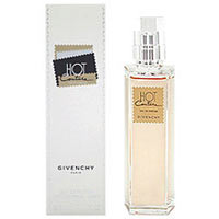 Givenchy Parfum Hot Couture  for Women 100ml