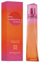 Givenchy Parfum Very Irresistable Summer for Women 100ml