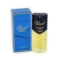 Lancome Parfum - Climat 45 