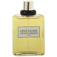 Givenchy "Gentleman" 100ml