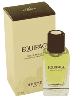 Hermes Equipage, 100 ml