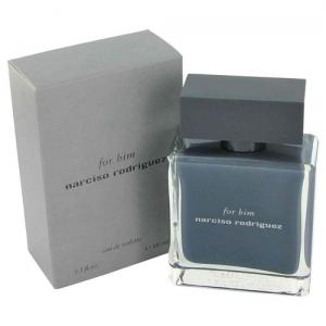 Narciso Rodriguez for him 100 ml