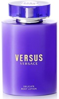 Versace "Versus", 100 