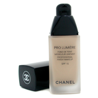   Chanel "Pro Lumiere" 60Ml
