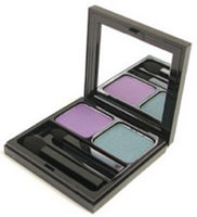  YSL Ombres Vibration Duo 10g