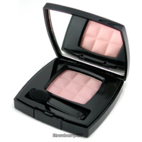 Chanel "Irreelle Ombre" 3,7G