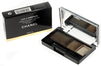 Chanel "Les 3 Ombres"