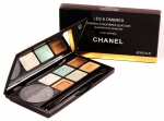 Chanel Les 8 Ombres 16 G