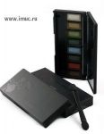 Giorgio Armani Eye Mania 6 Eye Designing Colors/6*0.3G