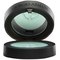 Giorgio Armani Maestro Eye Shadow 1.3G