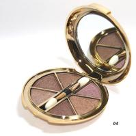 YSL Ombres Vibration Duo