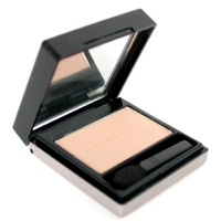 Givenchy "Shadow Show" 2G