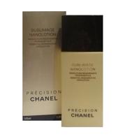 Chanel Precision Sublimage Nanolotion, 125Ml