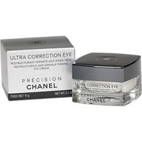    Chanel Precision Ultra Correction Eye, 15G