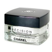 Chanel Precision Ultra Correction Spf10, 50G