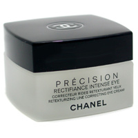 Chanel Precision Rectifiance Intense Line Correcting Cream Spf15