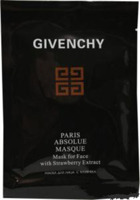  Givenchy Paris Absolue Masque 24 Ml