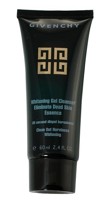 Givenchy Whitening Gel Cleanser, 60Ml - 