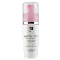 Lancome Creme Hydra Zen Neurocalm Eye Contour Cream  15