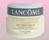 Lancome Nutriforce       50Ml