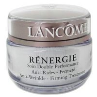 Lancome Renergie Anti-Wrinkle Firming Treatment Face And Neck.