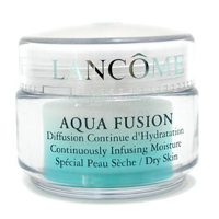  Lancome Aqua Fusion, 50Ml