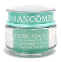  Lancome Pure Focus, 50Ml