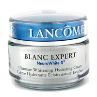    Lancome Blanc Expert Yeux, 15Ml