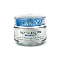    Lancome Blanc Expert 50Ml