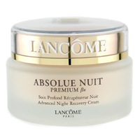    Lancome Absolue Nuit Premium Bx 50Ml