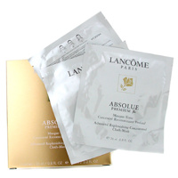   "Lancome - Absolue"