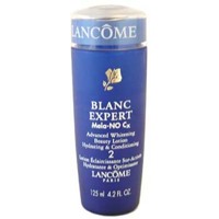   Lancome Blanc Expert Mela- No Cx Lotion 3 200ml
