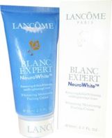  Lancome Blanc Expert Neuro White 80Ml
