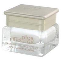  Dior Prestige   15 Ml