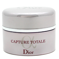   Christian Dior Capture Totale Multi-Perfection Cream 50 ml