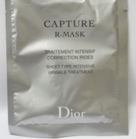    Dior Capture R-Mask 20 Ml