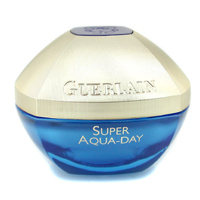    Guerlain "Super Aqua Day" 50Ml